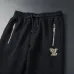 Louis Vuitton tracksuits for Men long tracksuits #999931109