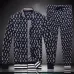 Louis Vuitton tracksuits for Men long tracksuits #999931901