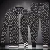 Louis Vuitton tracksuits for Men long tracksuits #999931902