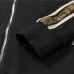 Louis Vuitton tracksuits for Men long tracksuits #A30262