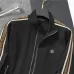 Louis Vuitton tracksuits for Men long tracksuits #A30262