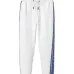 Louis Vuitton tracksuits for Men long tracksuits #A30320