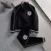 Louis Vuitton tracksuits for Men long tracksuits #A30639