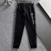 Louis Vuitton tracksuits for Men long tracksuits #A30833