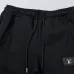 Louis Vuitton tracksuits for Men long tracksuits #A32072