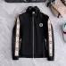 Louis Vuitton tracksuits for Men long tracksuits #A36790