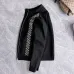 Louis Vuitton tracksuits for Men long tracksuits #A36793