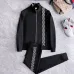 Louis Vuitton tracksuits for Men long tracksuits #A36793