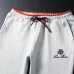 Louis Vuitton tracksuits for Men long tracksuits #A38855