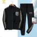 Louis Vuitton tracksuits for Men long tracksuits #A38864