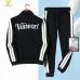 Louis Vuitton tracksuits for Men long tracksuits #A38868