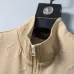 Louis Vuitton tracksuits for Men long tracksuits #A41225