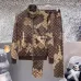 Louis Vuitton tracksuits for Men long tracksuits #A41704