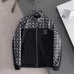 Louis Vuitton tracksuits for Men long tracksuits #A41706