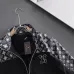 Louis Vuitton tracksuits for Men long tracksuits #A41706