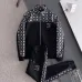 Louis Vuitton tracksuits for Men long tracksuits #A41706