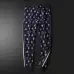 Louis Vuitton tracksuits for Men long tracksuits #A42301