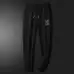 Louis Vuitton tracksuits for Men long tracksuits #A42302