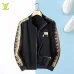 Louis Vuitton tracksuits for Men long tracksuits #A44746