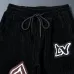 Louis Vuitton tracksuits for Men long tracksuits #A44763