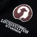 Louis Vuitton tracksuits for Men long tracksuits #A44763