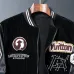 Louis Vuitton tracksuits for Men long tracksuits #A44763