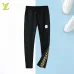 Louis Vuitton tracksuits for Men long tracksuits #A44784