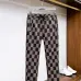 Louis Vuitton tracksuits for Men long tracksuits #A44973