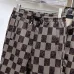 Louis Vuitton tracksuits for Men long tracksuits #A44973