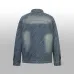 Louis Vuitton tracksuits for men and women long tracksuits #A45218