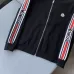 Moncler Tracksuits for MEN #999902228