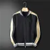 Moncler Tracksuits for MEN #999931088