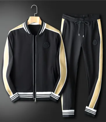 Moncler Tracksuits for MEN #999931088