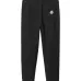 Moncler Tracksuits for MEN #A27585