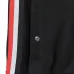 Moncler Tracksuits for MEN #A27585