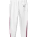 Moncler Tracksuits for MEN #A27586