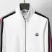 Moncler Tracksuits for MEN #A27586