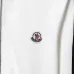 Moncler Tracksuits for MEN #A27586