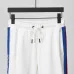 Moncler Tracksuits for MEN #A27593