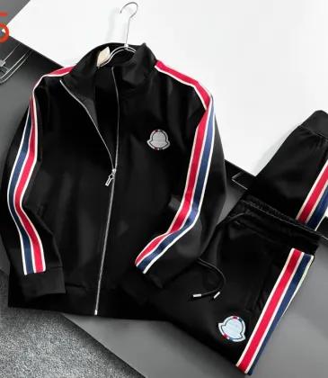 Moncler Tracksuits for MEN #A30195