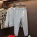 Moncler Tracksuits for MEN #A30210