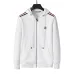 Moncler Tracksuits for MEN #A30308