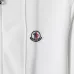 Moncler Tracksuits for MEN #A30308