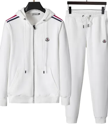 Moncler Tracksuits for MEN #A30308