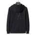 Moncler Tracksuits for MEN #A30309