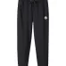 Moncler Tracksuits for MEN #A30309