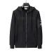 Moncler Tracksuits for MEN #A30316