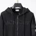 Moncler Tracksuits for MEN #A30316