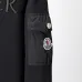 Moncler Tracksuits for MEN #A30316