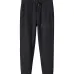 Moncler Tracksuits for MEN #A30316